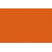 Abbey Orange Paint 1 ltr VLB5060